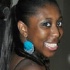 soca_360_jun11-013