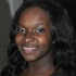 soca_360_jun11-014