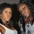 soca_360_jun11-015