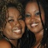 soca_360_jun11-016