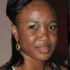 soca_360_jun11-017