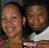 soca_360_jun11-018