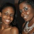 soca_360_jun11-019