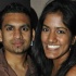 soca_360_jun11-020