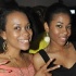 soca_360_jun11-021