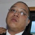 soca_360_jun11-022