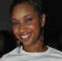 soca_360_jun11-023