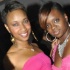 soca_360_jun11-025
