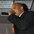 soca_360_jun11-026