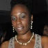 soca_360_jun11-027