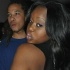 soca_360_jun11-028