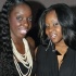 soca_360_jun11-029