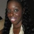 soca_360_jun11-030