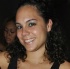soca_360_jun11-031