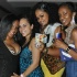 soca_360_jun11-033