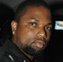 soca_360_jun11-035