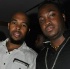 soca_360_jun11-038