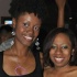 soca_360_jun11-039
