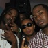 soca_360_jun11-042