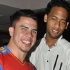 soca_360_jun11-043