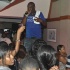 soca_360_jun11-044