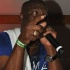 soca_360_jun11-048