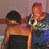 soca_360_jun11-052