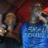 soca_360_jun11-056
