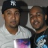 soca_360_jun11-059