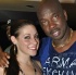 soca_360_jun11-060