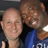 soca_360_jun11-061