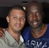 soca_360_jun11-062