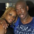 soca_360_jun11-063