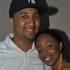 soca_360_jun11-064