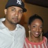 soca_360_jun11-066