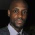 soca_360_jun11-067