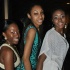 soca_360_jun11-068
