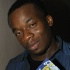 soca_360_jun11-069
