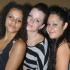 soca_360_jun11-070