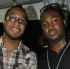 soca_360_jun11-071