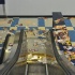 soca_360_jun11-072