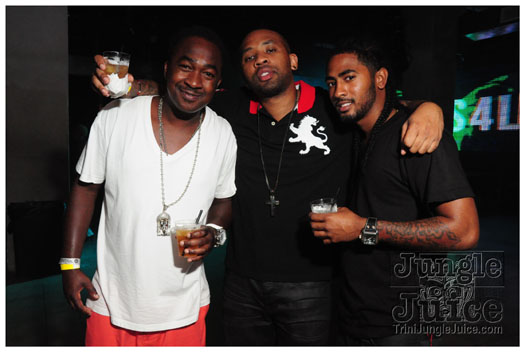 super_friends_3D_oct7-035