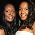 super_friends_3D_oct7-042