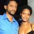 super_friends_3D_oct7-052