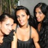super_friends_3D_oct7-058