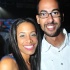 super_friends_3D_oct7-148