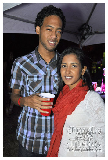 treasure_cove_jan16-007