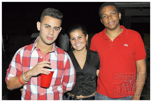 treasure_cove_jan16-016