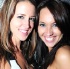 tribe_ignite_miami_2011_pt1-001