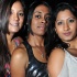 tribe_ignite_miami_2011_pt1-024